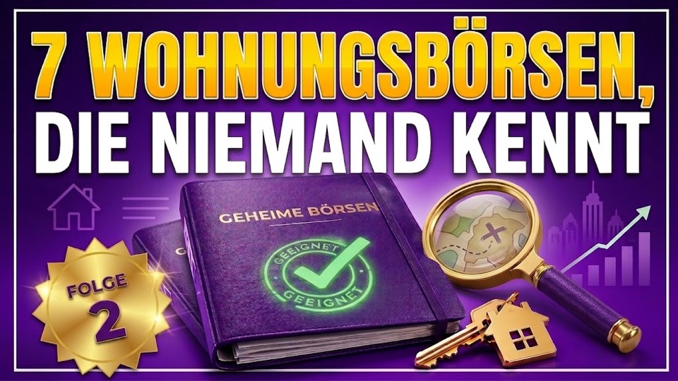 Folge 2