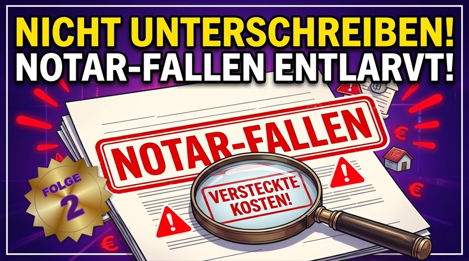 Folge 2